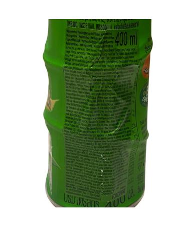 OISHI Green Tea Kabusecha - 24 x 500 ML Multipack - Premium Quality International Shipping - Buy Online on GoSupps.com