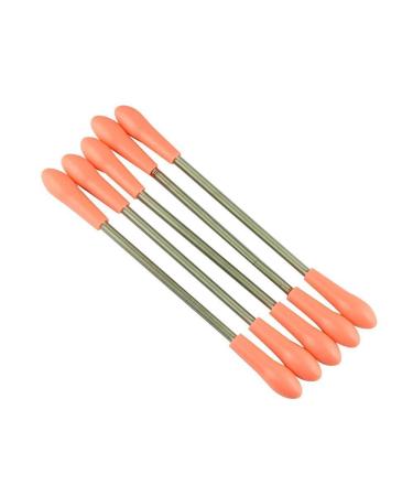Buy Boolavard TM 5 Pieces Facial Hair Remover Stick Epilator | Best Threading Beauty Tool for Smooth Skin | International Shipping Available - Buy Online on GoSupps.com