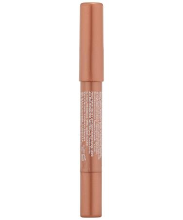 Buy NYX Professional Makeup Infinite Shadow Stick - Rose Gold (0.19 oz) | International Shipping Available - Buy Online on GoSupps.com
