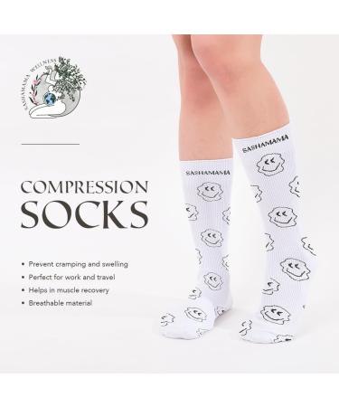 Luxury Baby Shower Gifts & Pregnancy Gift Box for First Time Moms | Postpartum Essentials & Recovery Care | Sashamama Gifts - Buy Online on GoSupps.com