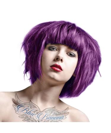 2x La Riche Directions Hair Color 88ml (Violet)