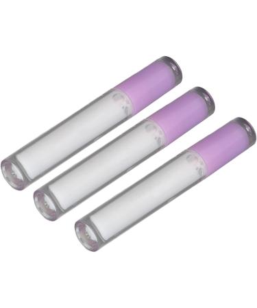 Tooth Whitening Pin for Elevation Stain Removal & Fresh Breath | Easy & Safe to Use - Buy Online on GoSupps.com