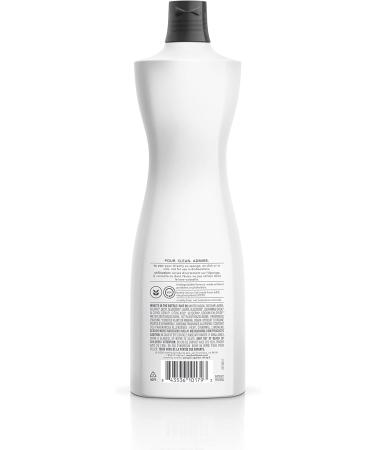 Method Gel Dish Soap Citrus Grove 18 Fl Oz (Pack of 6) | Biodegradable Formula, Tough on Grease - Buy Online on GoSupps.com