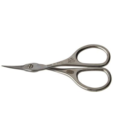 Premax 10963 Cuticle Scissors Sinua Collection 1 Piece