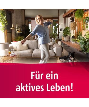 CRATAEGUT 450 mg - High Dose Cardiovascular Tablets | 100 Vegetable Tablets for Heart & Circulation Support - Buy Online on GoSupps.com