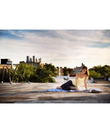 Ohropax Pink Silicone Earplugs - Reusable Skin-Friendly Water Noise & Wind Protection - 1x6 Pieces (Pack of 2) - Buy Online on GoSupps.com