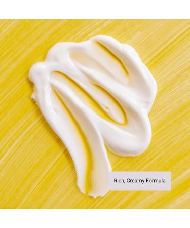 Dionis Island Colada Scented Hand Cream (1 oz) - Set of 6 - Made in USA - Goat Milk Skincare - Cruelty-Free & Paraben-Free - Buy Online on GoSupps.com