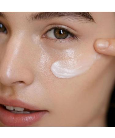 Glutathione Face Cream Glutathione Whitening Cream Facial Dark Spots Remover Face Moisturiser Anti-Aging Face Cream Face Cream for Sensitive Skin Anti Wrinkle Skin Tone Correcting - Buy Online on GoSupps.com