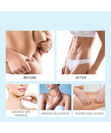  JASUBAI Elycura Firming Body Cream advanced anti-aging lotion that firms the skin reduces fine lines and wrinkles moisturizing cream for arms legs neck and stomach (pack of 4) - Buy Online on GoSupps.com