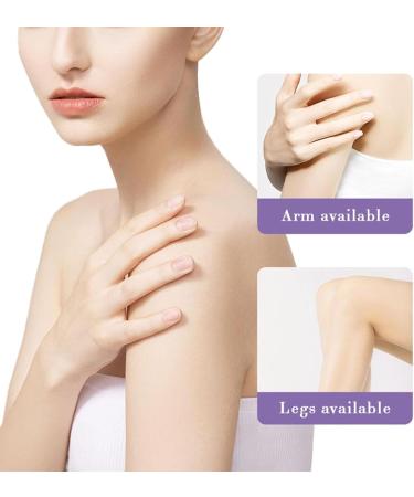 Veenourish Glow Sugar Scrub Glow Sugar Face Scrub Exfoliating Face Wash Clean Sugar Body Scrub Sugar Scrub for Body Face Feet Scrub for All Body (Lavender Avocado Pink) - Buy Online on GoSupps.com