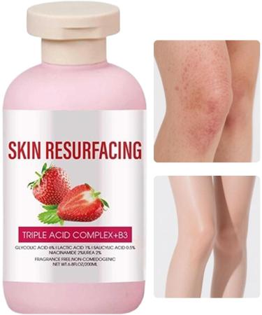  JINGLING JINGLING Skin Care Lotion - 200 ml - Soothing Calf Lotion - Skin Types - For Men Family Friends - Buy Online on GoSupps.com