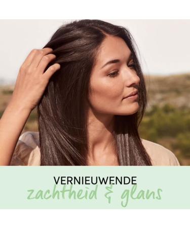 Wella Professionals Elements Silicone-Free Hair Mask for All Hair Types 16.9 Fl Oz - Buy Online on GoSupps.com