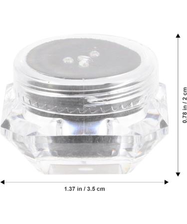 DIY Diamond Tooth Crystals Set - Rhinestone Teeth Art & Decor for Sparkling Smiles - Buy Online on GoSupps.com