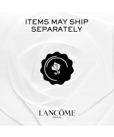 Lanc me Women s Perfume Travel Bundle - La Vie Est Belle Eau de Parfum 0.34 Fl Oz & Id le Eau de Parfum 0.34 Fl Oz - Travel Size Perfumes - Buy Online on GoSupps.com