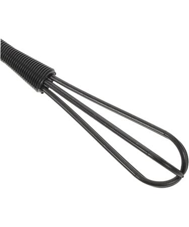 BESTYASH Lot De 8 Fouets Manuels Pour Coloration Capillaire Pour Salon De Coiffure Pour M langer Cr mes Colorantes - Buy Online on GoSupps.com