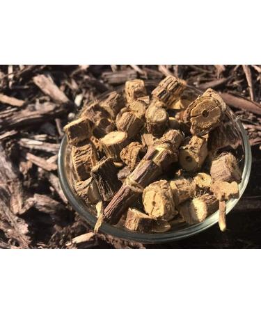 NN Mulondo Mondia Whitei Carrot Poems 100 Grams - Buy Online on GoSupps.com