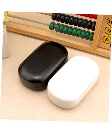 Protective Sunglasses Storage Box | Healeved Safety Covers for Glasses & Child Sunglasses | International Shipping Available - Buy Online on GoSupps.com