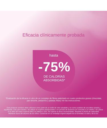  Oenobiol Oenobiol 3 in 1 Sensor Plus 60 Capsules - Buy Online on GoSupps.com