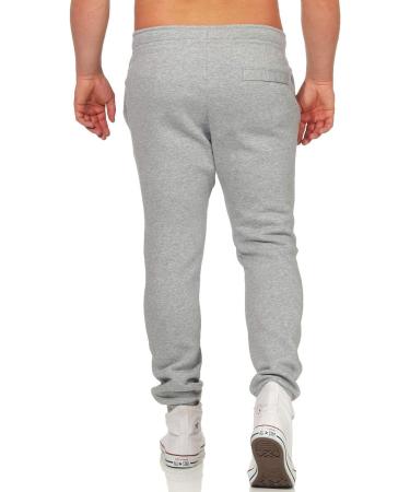 Buy Nike Men's FLC TM CLUB19 Sport Trousers - Dark Grey Heather/Black | International Shipping Available - Buy Online on GoSupps.com
