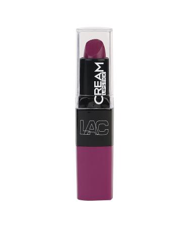 L.A. COLORS Moisture Cream Lipstick Savory CML492