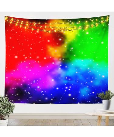 1kg Pure Gram Flour Besan Loose Free P&P - Buy Online on GoSupps.com