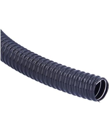 Aquacadabra 25mm/1" Corrugated Flexible Pond Hose - 5 metres - Garden Tube Hose Pipe Hosing for Pond Fountain Pump - Buy Online on GoSupps.com