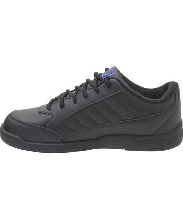 BSI Boys' Bowling Shoes Black  13 - Buy Online on GoSupps.com