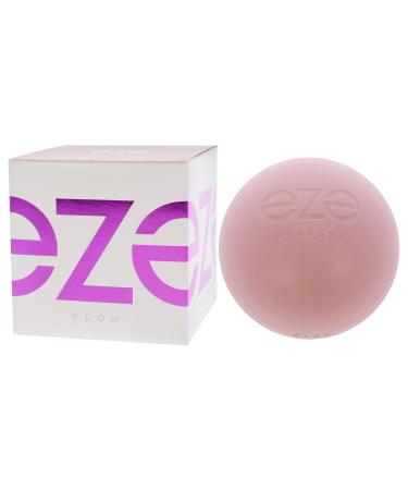 Eze Flow for Women - 2.5 oz EDP Spray - Buy Online on GoSupps.com