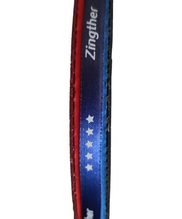 Zingther Portable Table Tennis Set - 2 Pro Rackets, Retractable Net & Post, 3 Balls, Carry Case - Indoor/Outdoor Ping Pong Kit - Buy Online on GoSupps.com