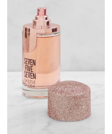 757 Dazzle Ultra for Women (MCH) Eau de Parfum 3.4 oz - Buy Online on GoSupps.com