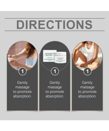  Monozoz Moisturizing Body Lotion Nourishing Body Cream 100g - Moisturizing Lotion | Daily Care Night and Day Under Makeup After Cleansing Home Travel - Buy Online on GoSupps.com