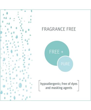 Grab Green Bleach Alternative Pods Fragrance Free - 60 Loads, 2 lbs 6 oz - Buy Online on GoSupps.com