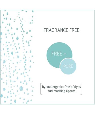Grab Green Hand Soap 12 oz (Pack of 3) Fragrance-Free, Biodegradable, Plant & Mineral-Based with Aloe Moisture - 3 Count - Buy Online on GoSupps.com