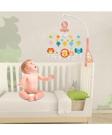 MarryLee Women's Loose Long Sleeve Casual O-Neck Print Butterfies Sweatshirt Pullover Blouse Tops Black XXX-Large Regular - Buy Online on GoSupps.com