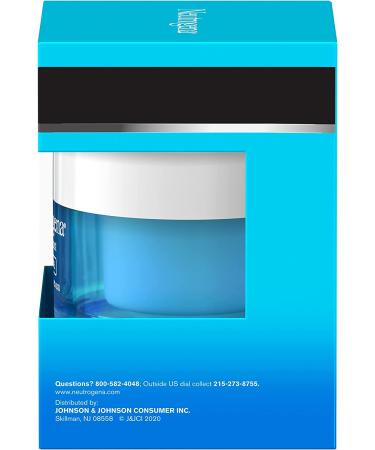 Neutrogena Hydro Boost Water Gel for Dry Skin - 1.7 Fl. Oz | Hydrating Face Moisturizer - Buy Online on GoSupps.com