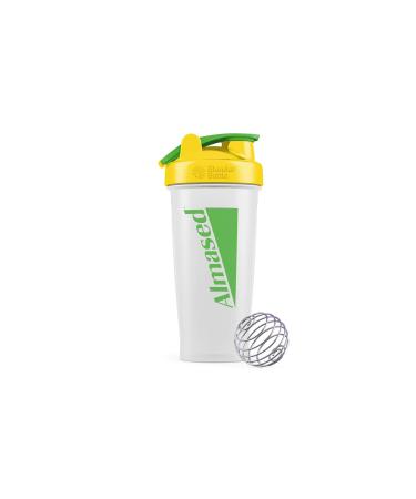 Almased Shaker XL
