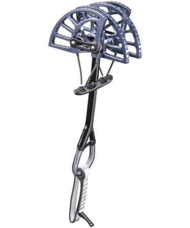 Buy Black Diamond Camalot Ultralight 0.4/Gray Lightweight Climbing Protection for Global Shipping - Buy Online on GoSupps.com