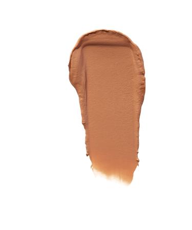 Eleven Putty Color-Correcting Eye Brightener - Medium Coverage Vegan & Moisturizing Under-Eye Corrector (4.2g) - Brighten Your Look! - Buy Online on GoSupps.com