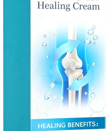 Cr me Corporelle pour Articulations | Relaxation pour les ges - Cr me pour Genoux et Muscles R paration des Articulations | pour Genoux Coudes Mains Jambes Pieds Dos Hommes Femmes Adultes Sportifs - Buy Online on GoSupps.com