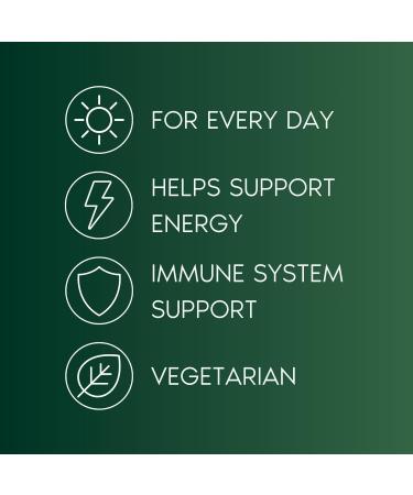 Primal Harvest Supergreens Gummies + Multivitamin | 2-Pack Bundle | 16 Superfoods + 21 Vitamins & Minerals | Gummies & Capsules | Food Supplement | 30 Servings Each - Buy Online on GoSupps.com