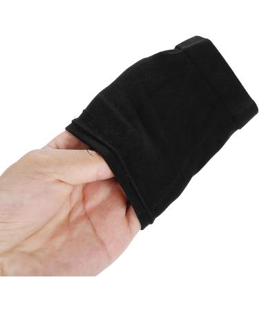 Orthotic Silicone Arch Support Insoles - Comfortable Cushion for Pain Relief & Improved Foot Posture | International Shipping Available - Buy Online on GoSupps.com