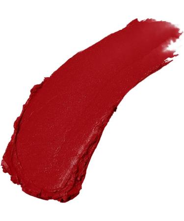 Beauty Forever Ultra Glossy Lipstick - Creamy & Shiny | High Impact Pigments | Moisturizing Formula | 36 Shades | 3.2g - 09 Red Chilli - Buy Online on GoSupps.com