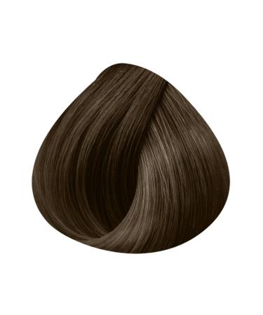 L'Oréal Professionnel Tone on Tone Cream Gel Coloring 8.28: Light Mocha Iridescent Blonde