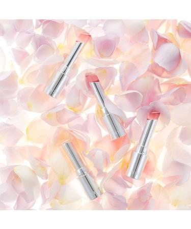 LAVIEN Nourishing Lip Tint Balm - Glow Deep Red 0.14 oz. (4g) | Contains Ceramide NP & 70% Moisturizing Oil | Mint Scent | For All Skin Types - Buy Online on GoSupps.com