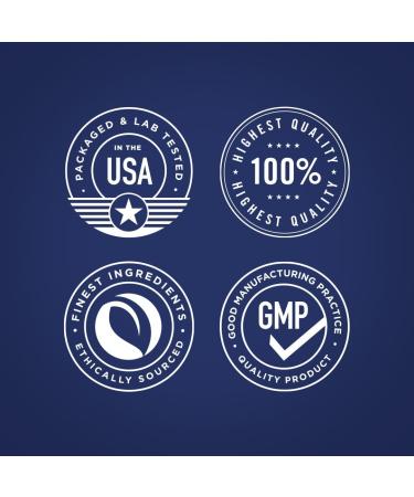 Piping Rock Kids Melatonin 1mg | 120 Chewable Tablets | Supplement for Children | Vegetarian Non-GMO Gluten Free - Buy Online on GoSupps.com