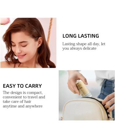 Hair Wax Stick Wax Sticks for Hair Slick Stick Hair Wax Sticks for Women Kids Hair Gel for Women Girls Hair Accessories for Women Baby Hair Gel Products for Women Hair Bun Maker Styling Cream - Buy Online on GoSupps.com