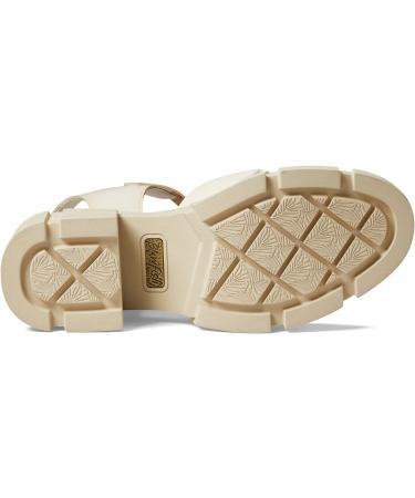 Blowfish Malibu Comilla 5.5 UK Soft Cloud Mandala Dye Cut - Buy Online on GoSupps.com