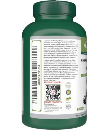 VORST Performance for Men 180 Capsules | Made With Tribulus Ginseng Maca Ginkgo Biloba Ashwagandha & Saw Palmetto | Pre Workout Supplement For Natural Stamina Booster Pills Caffeine Free Better Than Powder | 1 Bottle 180 count (Pack of 1) - Buy Online on GoSupps.com