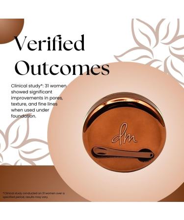 Danessa Myricks Beauty Yummy Skin Blurring Balm Powder Universal - Achieve Flawless Skin Shop Internationally - Buy Online on GoSupps.com