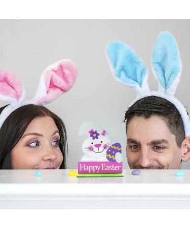 Grade Silicone Menstrual Cup - Reusable Feminine Hygiene Solution | Eco-Friendly Copa for Comfort - Buy Online on GoSupps.com